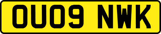 OU09NWK