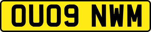OU09NWM