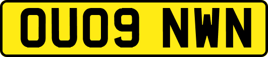 OU09NWN