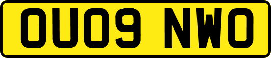 OU09NWO