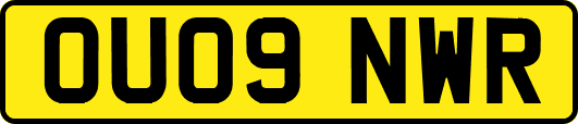 OU09NWR