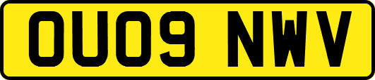 OU09NWV