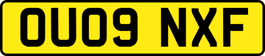 OU09NXF