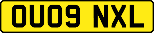 OU09NXL