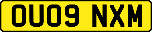 OU09NXM