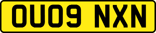 OU09NXN