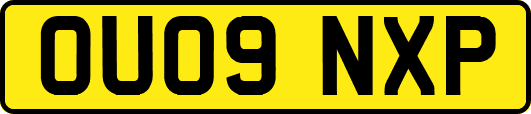 OU09NXP