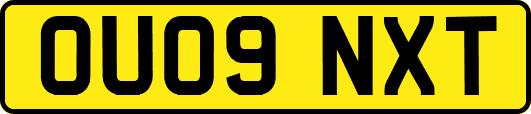 OU09NXT
