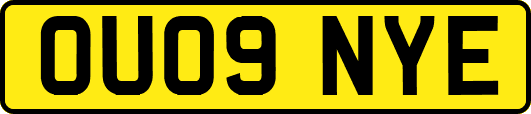 OU09NYE