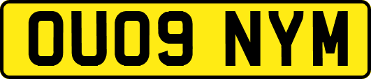 OU09NYM