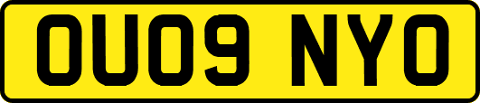 OU09NYO