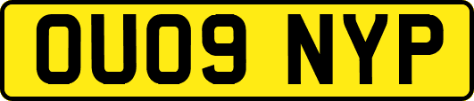 OU09NYP
