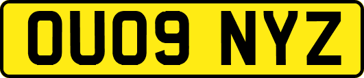 OU09NYZ
