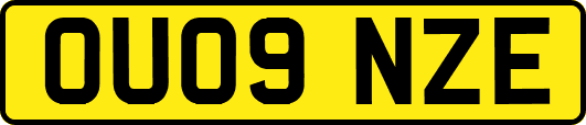 OU09NZE
