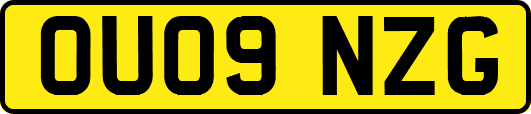 OU09NZG