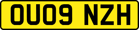 OU09NZH