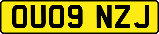 OU09NZJ