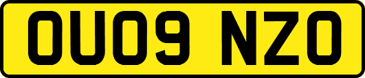 OU09NZO