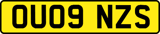 OU09NZS
