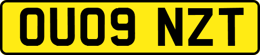 OU09NZT
