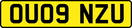 OU09NZU