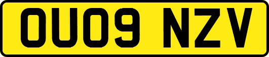 OU09NZV