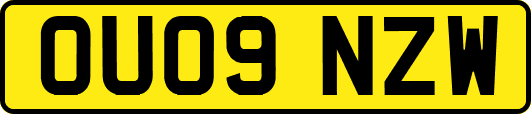 OU09NZW