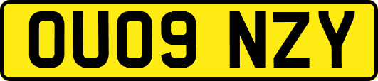 OU09NZY