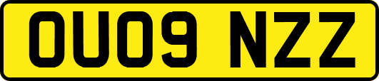 OU09NZZ