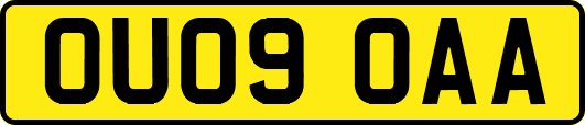OU09OAA