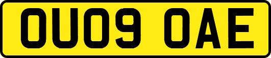 OU09OAE