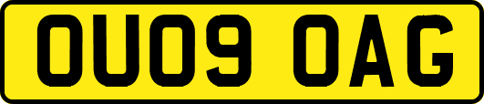 OU09OAG