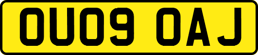 OU09OAJ
