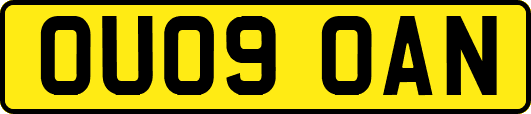 OU09OAN