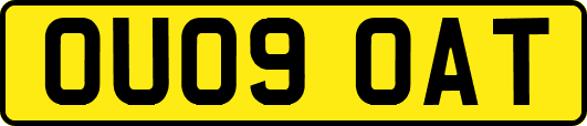 OU09OAT