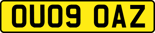 OU09OAZ