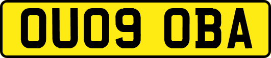 OU09OBA