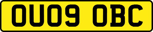 OU09OBC