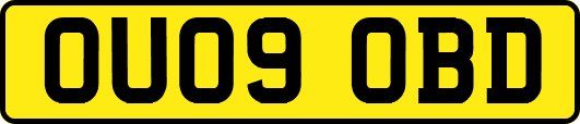 OU09OBD