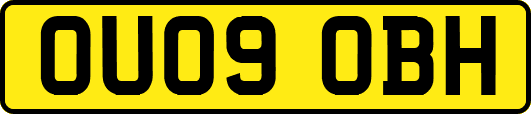 OU09OBH
