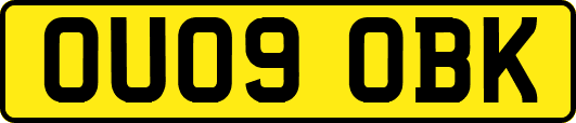 OU09OBK