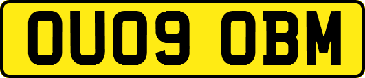 OU09OBM