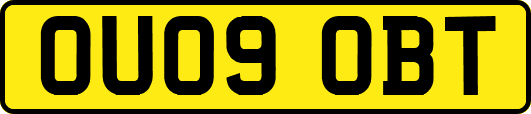 OU09OBT
