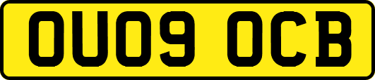 OU09OCB