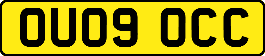 OU09OCC