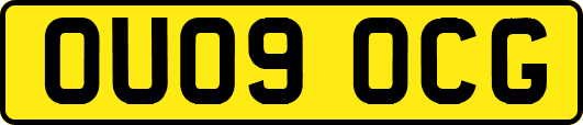 OU09OCG