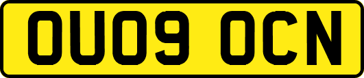 OU09OCN