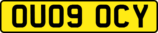 OU09OCY