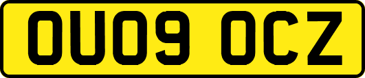 OU09OCZ