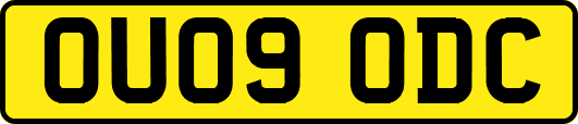 OU09ODC